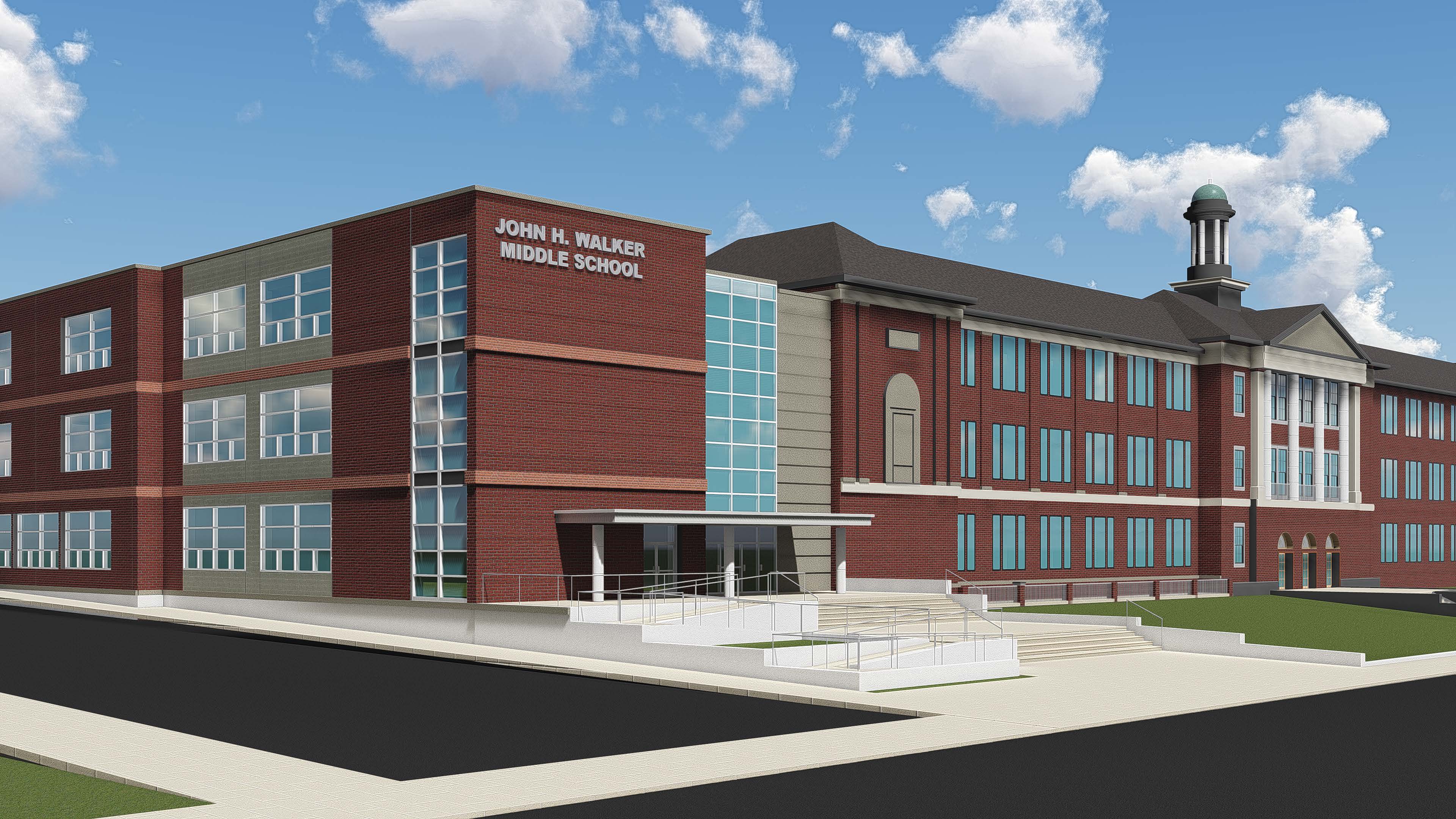 Nutley Votes Down December 12th Referendum NHS Maroon and Gray